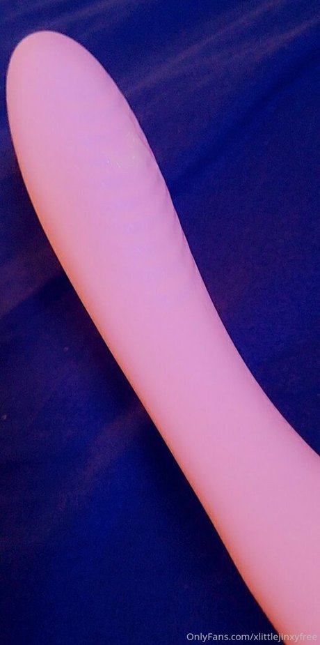 fitnessmodel onlyfans hot sexy pic