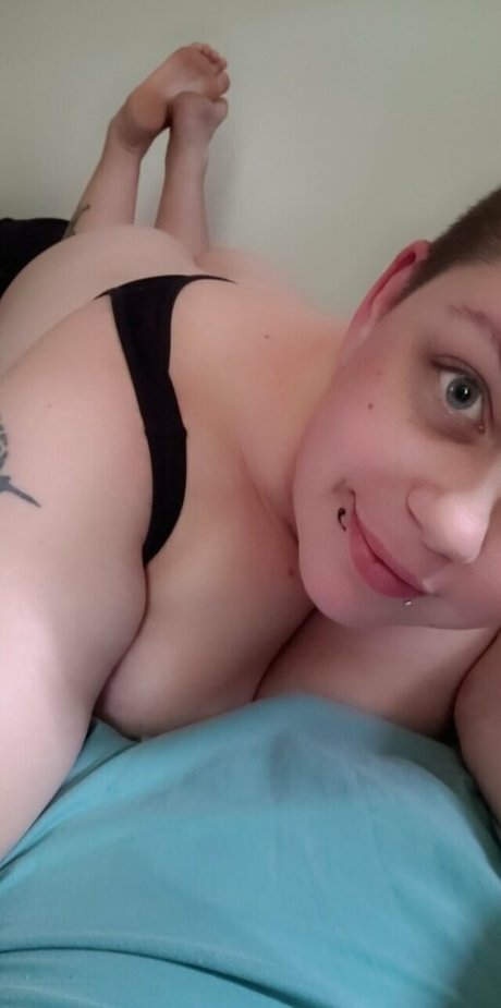 ariajinxfree sex model gallery