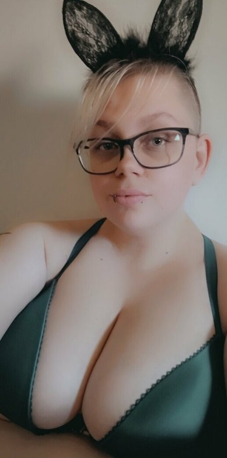 ariajinxfree star best pics