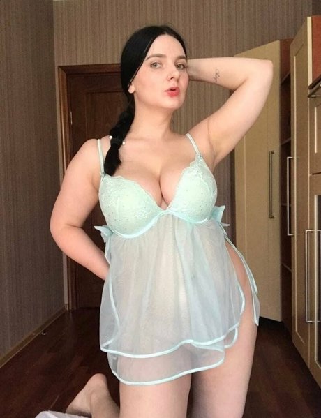 kendrakashmire4free star sex pic