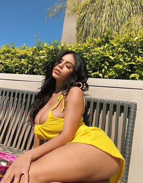 autumnxfalls pornstar top images