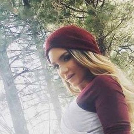 Cali Carter model erotic photos