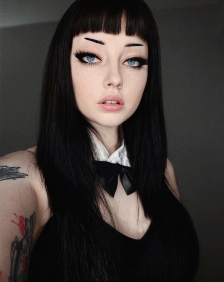 Sugarf4riy pornstar free picture