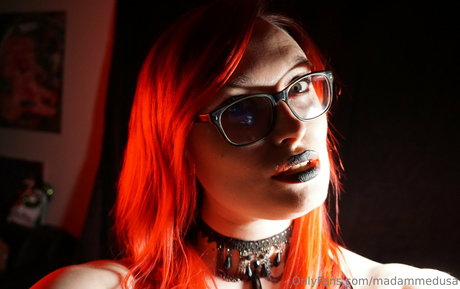 granny sex onlyfans hd pics