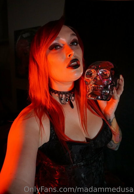 latina maid onlyfans art porn gallery