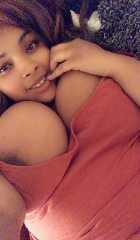 aurelia world 2 0 adult star photo