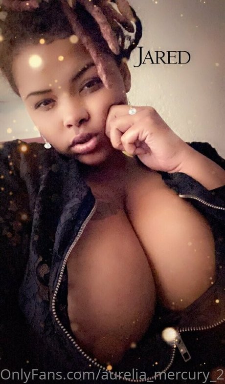 aurelia world 2 0 erotic star photo