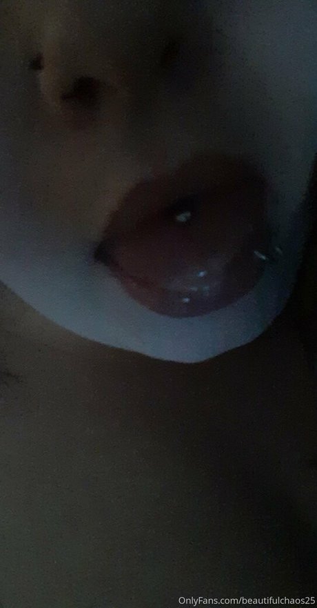 horny nurse onlyfans hot xxx photo