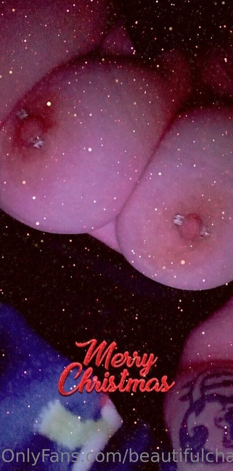 pawg xxx onlyfans art xxx galleries