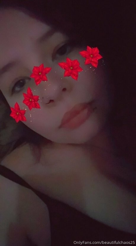 asian latex onlyfans sexy xxx photos