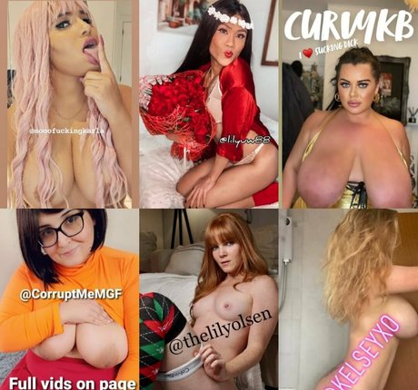 Sooofuckingkarla pretty pornstar archive