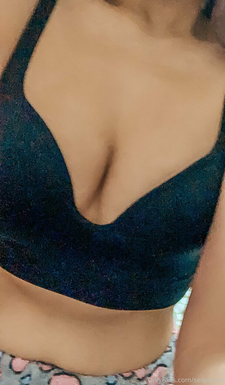 sexyscout star pornographic images