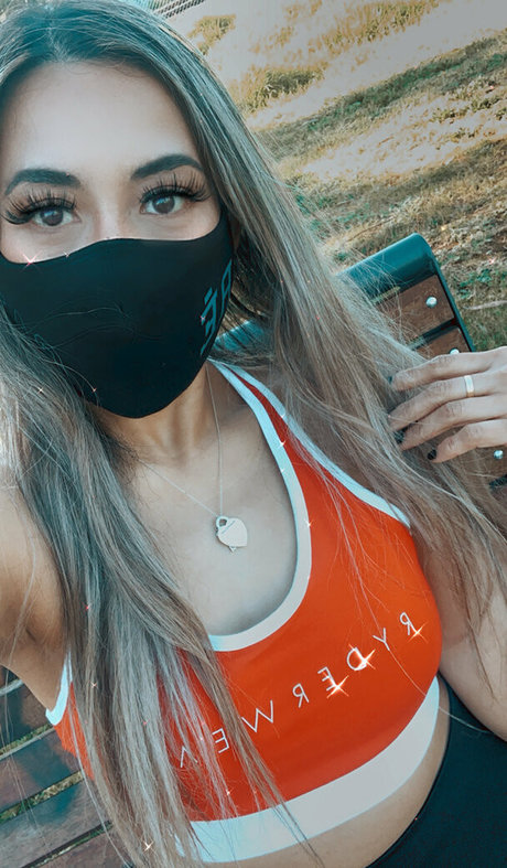 teen ladyboy onlyfans free sex archive