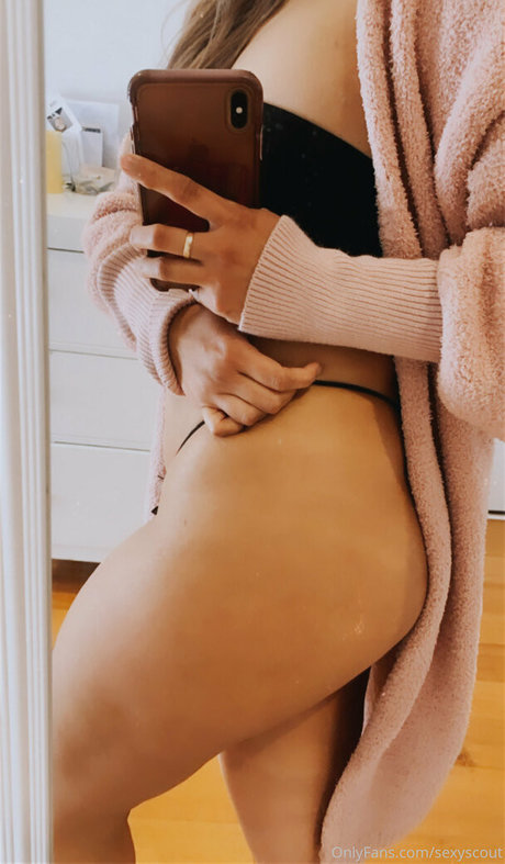 saggy milf onlyfans free archive