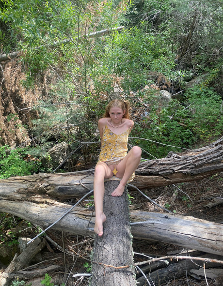 chaotic bangers best actress picture