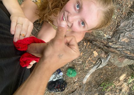 chaotic bangers star free pics