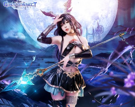 teen deepthroat onlyfans nude archive