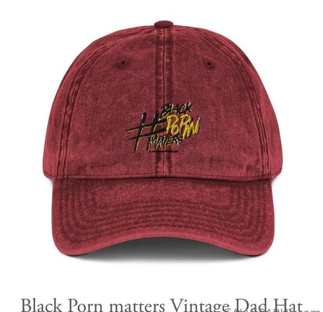 professor gaia art actress gallery