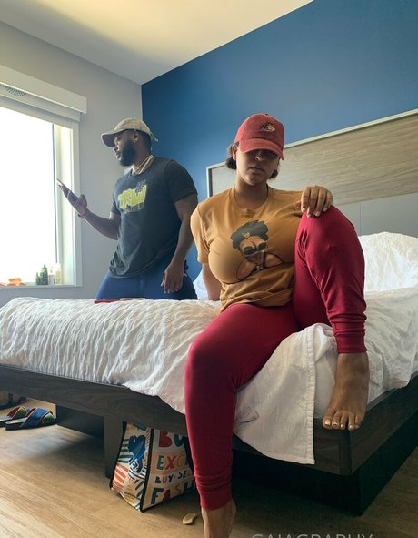 professor gaia xxx actress pic