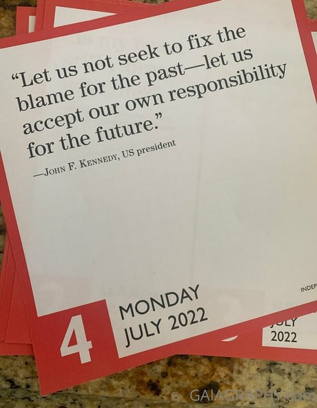 professor gaia perfect pornstar galleries