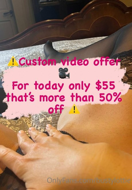 twink nude onlyfans beautiful xxx picture