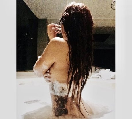 Monica Sacal high quality pornstar pics