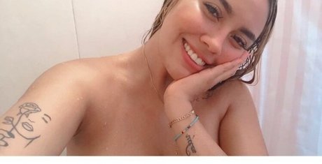 bbw fat ass onlyfans pornographic archive