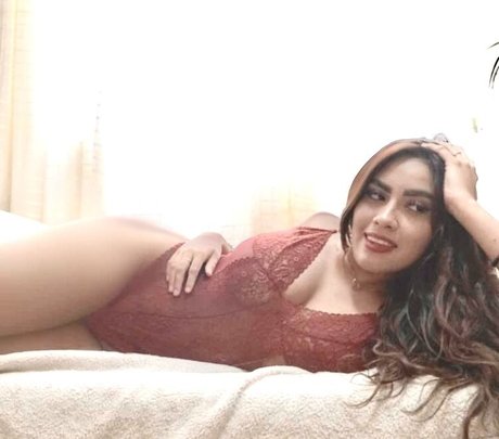 Monica Sacal pretty model galleries