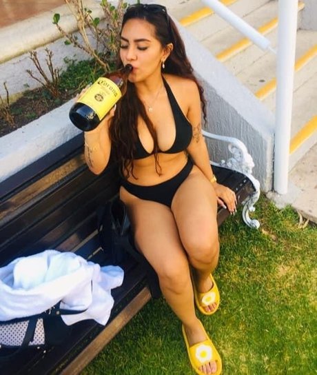 Monica Sacal star sex gallery