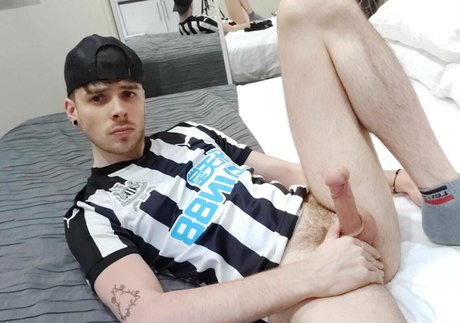 masterukfree pretty pornstar pictures