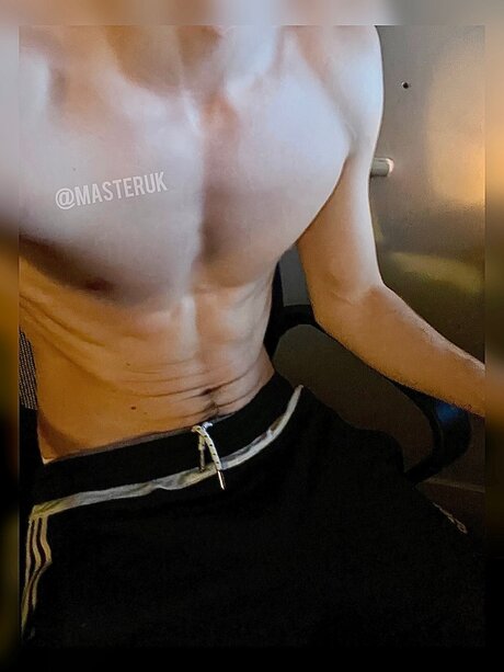 masterukfree xxx model photos