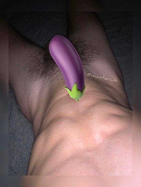 cosplay girls onlyfans nude photos