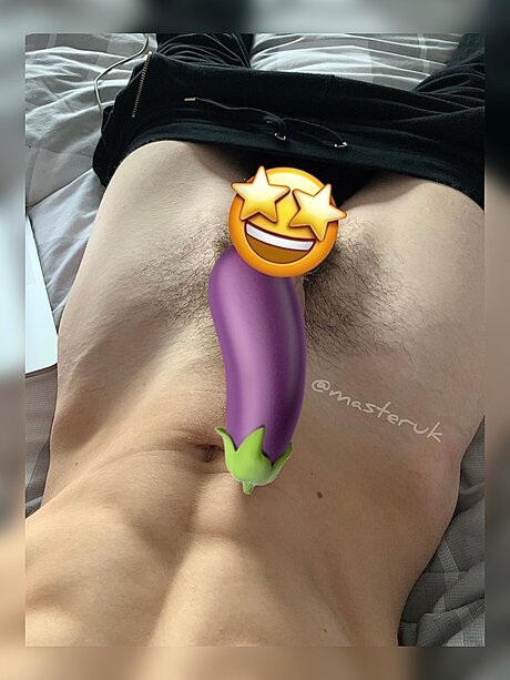 big tits squirt onlyfans sexy nudes picture