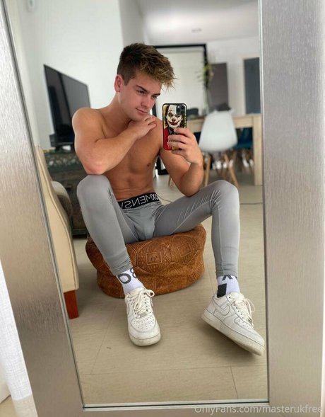 masterukfree adult model galleries