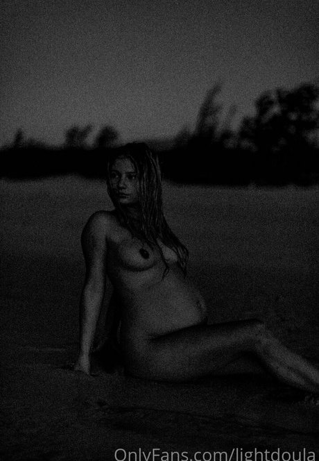 lightdoula pornstar sex pictures