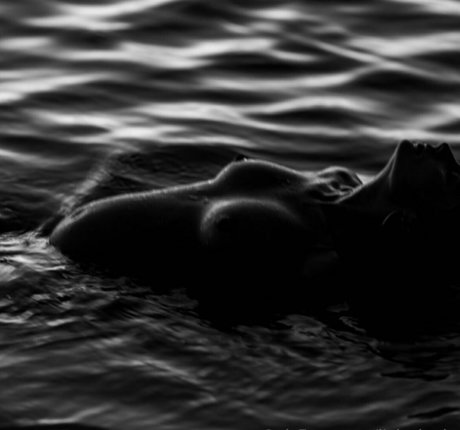 lightdoula pornstar xxx picture