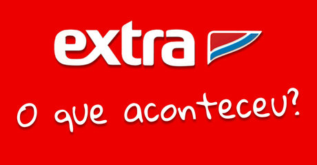 kazakiluana star hd photos