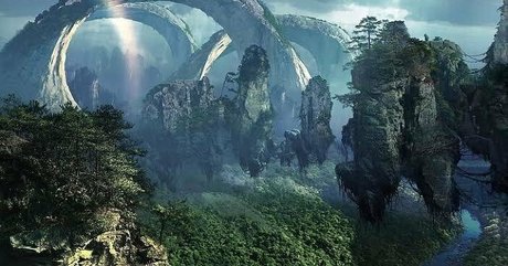 kazakiluana free star images