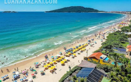 kazakiluana pretty pornstar pics