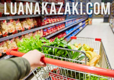 kazakiluana model erotic images