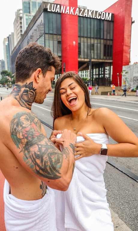 yoga onlyfans pornos archive