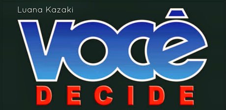 skinny black teen onlyfans free picture