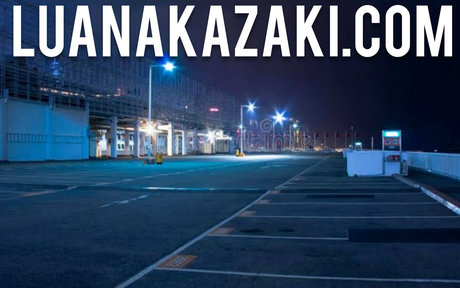 kazakiluana pornstar hot archive