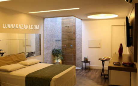 kazakiluana actress photos