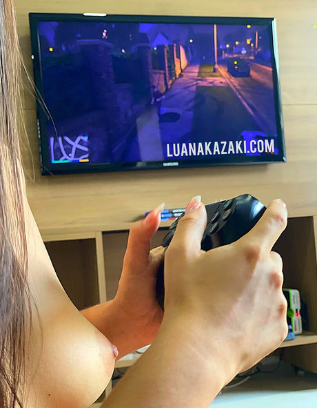 cuckold feet onlyfans art nude image