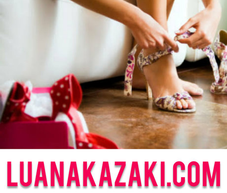 mom daughter onlyfans sexy pictures