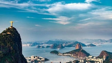 kazakiluana exclusive actress archive