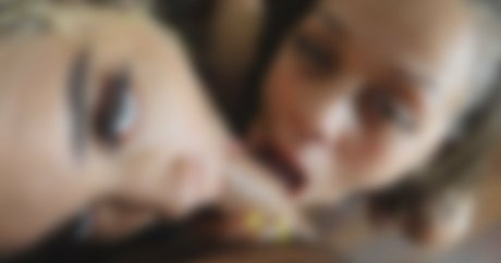 capdollaz star adult pic