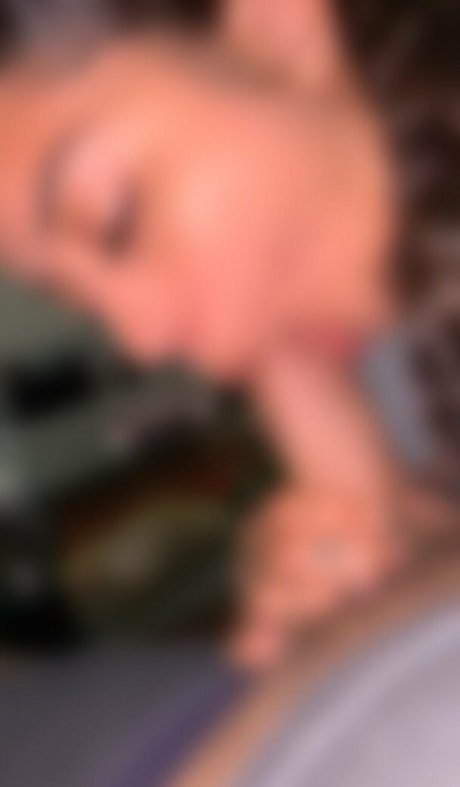 capdollaz beautiful model images