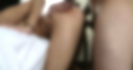 mexican milf onlyfans free sex pictures